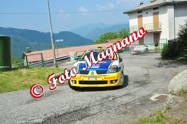 DSC_5138.jpg